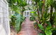 The Guesthouse At Raffertys Resort - thumb 0