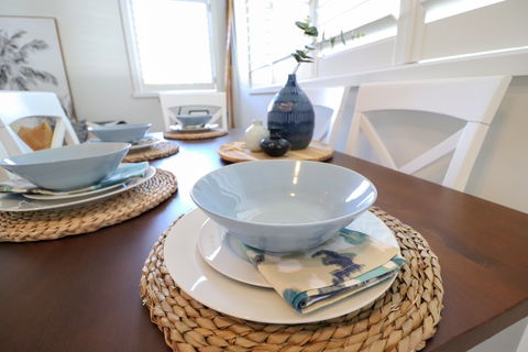 The Guesthouse At Raffertys Resort - Accommodation Tasmania 2