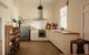 The Cottage At Dunmore Farm - thumb 1
