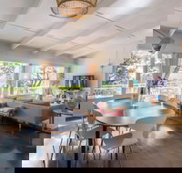 The Art Cottage - Accommodation Tasmania