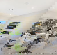 The Grape Escape Hunter Valley - Accommodation Tasmania