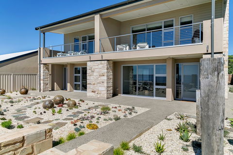 The Jetty, Port Willunga - Accommodation Tasmania 1