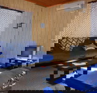 Tosha's Place - Accommodation Tasmania