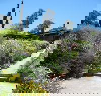 Valley View Cottage Hunter Valley - Accommodation Tasmania