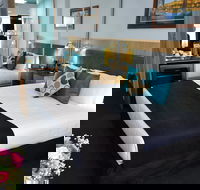 Waikerie Hotel Motel - Accommodation Tasmania