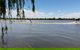 Wellington Caravan Park - thumb 1