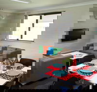 Western Sydney University Village Hawkesbury - Accommodation Tasmania