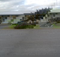 Yandra Beach House - Accommodation Tasmania