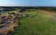 13th Beach Golf Lodges - thumb 0