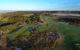 13th Beach Golf Lodges - thumb 1