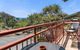 16 Point Lookout Beach Resort - thumb 0