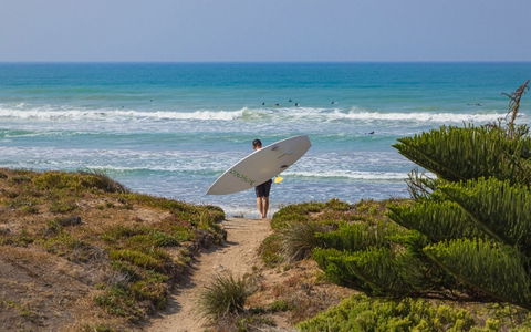 208 Surfers Pde - Accommodation Tasmania 1