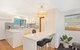 4/11 Cornhill Road - thumb 0