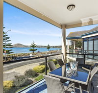 63 Franklin Parade - Accommodation Tasmania