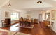 Great Southern Outback Tours & Accommodation - thumb 3