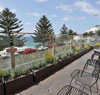 Bondi 38 Serviced Apartments - Accommodation Tasmania