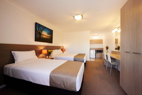 Adelong Motel - Accommodation Tasmania 0