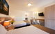 Adelong Motel - thumb 1