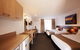 Adelong Motel - thumb 2