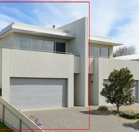 Alexander by the Sea - Accommodation Tasmania