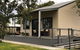 Appleyard Bed And Breakfast - thumb 0