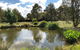 Appleyard Bed And Breakfast - thumb 1