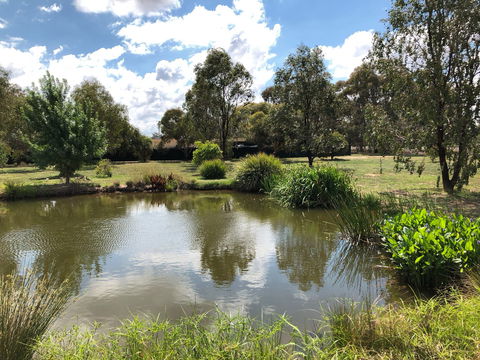 Appleyard Bed And Breakfast - Accommodation Tasmania 1