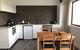 Appleyard Bed And Breakfast - thumb 2