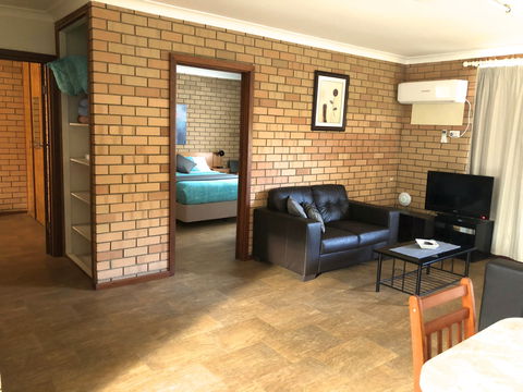 Augusta Escape - Accommodation Tasmania 0