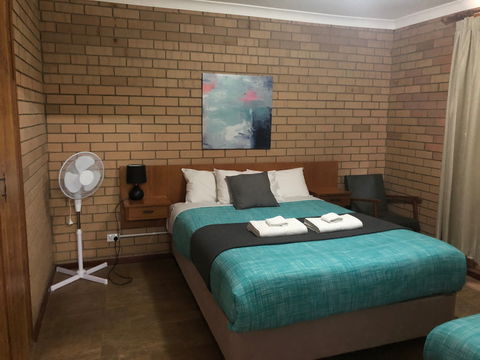 Augusta Escape - Accommodation Tasmania 2