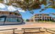 Aurora Ozone Hotel - thumb 0