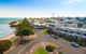 Aurora Ozone Hotel - thumb 1