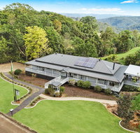Avocado Grove BnB - Accommodation Tasmania