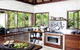 Bali Hai Holiday Accommodation And Location Venue - thumb 1
