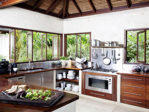 Bali Hai Holiday Accommodation And Location Venue - Accommodation Tasmania 1
