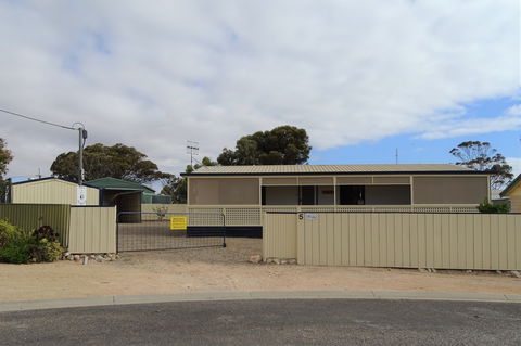 Balgowan Retreat - Accommodation Tasmania 0