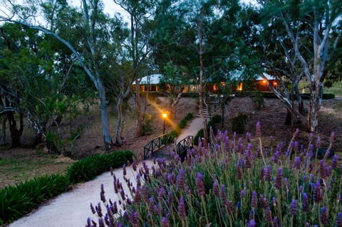 Battunga Bed & Breakfast - Accommodation Tasmania 0