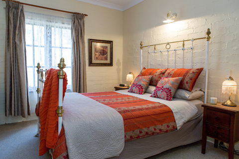 Battunga Bed & Breakfast - Accommodation Tasmania 2