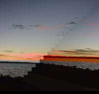 Beachhouse Bed and Breakfast - Accommodation Tasmania