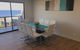 Beach View Apartment - thumb 1