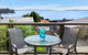 Beach View Apartment - thumb 2