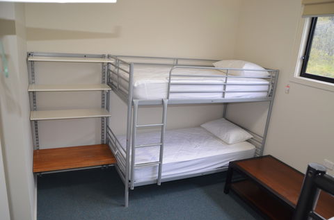 Bellarine Lodge - Accommodation Tasmania 2