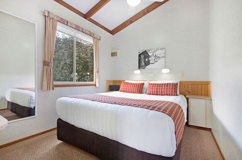 Bellarine Bayside Holiday Parks - Accommodation Tasmania 2