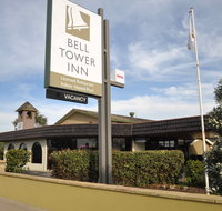 Bell Tower Inn - Accommodation Tasmania