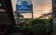 Best Western Zebra Motel - thumb 0