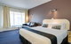Best Western Zebra Motel - thumb 2