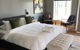 Blue Jacket Motel Canowindra - thumb 0