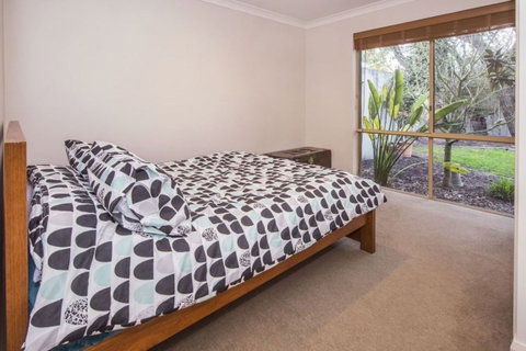 Boardwalk - Accommodation Tasmania 2