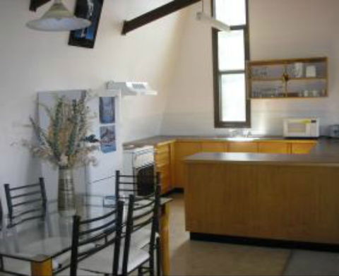 Bogong Heights - Accommodation Tasmania 0
