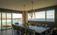Bondi Beach Penthouse - thumb 0